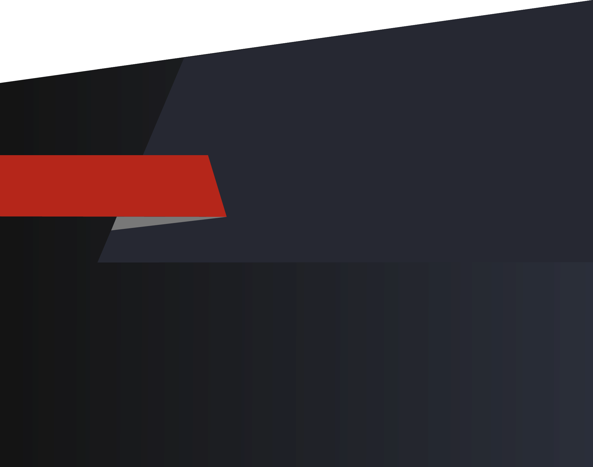 Chuangda (Shenzhen) Printing Equipment Group