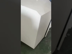 Ofset Plaka CTCP Baskı Makinesi Doğru Görüntüleme Maksimum Format 1200 * 950mm