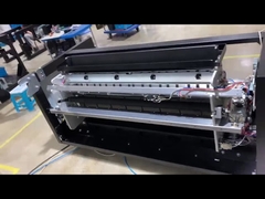 baskı plakası makinesi, hesaplama plakası makinesi, CTCP plaka makinesi, UVCTP plaka makinesi