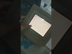 bilgisayar plaka yapma makinesi, CTP plaka makinesi, ofset plaka makinesi, Termal ctp plaka makinesi