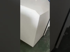 Işık Görüntüleme CTCP Baskı Makinesi 50-60HZ UV CTP Makinesi 2400DPI