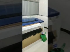 baskı plakası makinesi, hesaplama plakası makinesi, CTCP plaka makinesi, UVCTP plaka makinesi