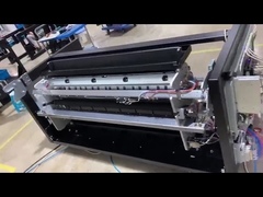 Bilgisayar Plaka Yapımı İçin Tam Otomatik 0.15-0.28mm Termal CTP Makine Sistemleri