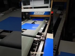 Alüminyum Pozitif PS Plaka ofset Baskı tek kat 0.15mm