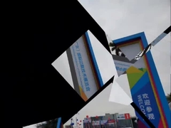 Çift kaplamalı CTP plakalar, termal duyarlı çift katmanlı CTP plakalar, CTP plakalar