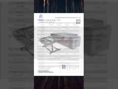 Ctcp baskı ofces makinesi, UVCTP makinesi, ctcp bilgisayar plaka makinesi, CTCP makinesi