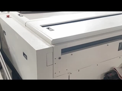 Termal duyarlı CTP pano yapma makinesi, CTP pano yapma makinesi, bilgisayar panosu yapma makinesi,