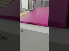 Bilgisayar Plaka Yapımı için 1130 * 880mm UVCTP CTCP Baskı Makinesi