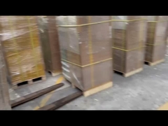 PS Plaka | CTCP Plakası | CTP Plaka | Çift Katmanlı CTP Plaka | İşlemsiz CTP Plaka |