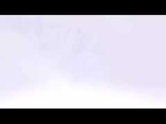 Üretici | PS Plaka | CTCP Plakası | CTP Plaka | Çift Katmanlı CTP Plaka | İşlemsiz CTP Plaka |