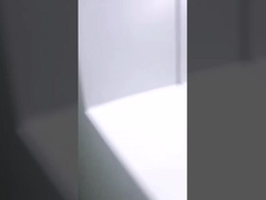 Geliştiricisiz DOP Plakayla Zahmetsiz ve Yüksek Performanslı Baskı