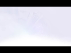 Kurumsal reklam filmi