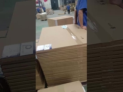 Renkli Sayfa Baskısı için 0.15-0.3mm Kalın UV CTP Plaka 200000 Kez