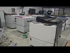 bilgisayar plaka yapma makinesi