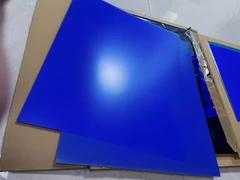 ctp plaka üreticisi