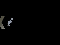 Termal Kalıp Ayarlayıcılar için İşlemsiz CTP Plaka CD-RM 0,15mm/0,30mm