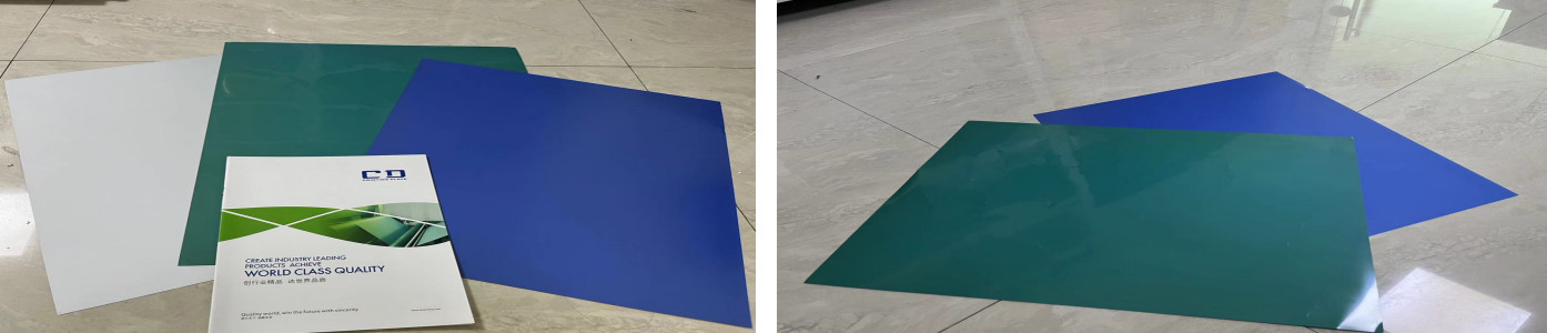 Kalite CTP plaka yapma makinesi Fabrika