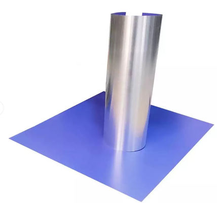 Ofset CTCP kalıpları, UVCTTP kalıpları, CTCP kalıpları, baskı CTCP kalıpları, UV tipi CTP kalıpları