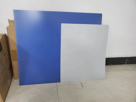 Termal duyarlı CTP kalıplar, CTP kalıplar, baskılı CTP kalıplar, ofset CTP kalıplar