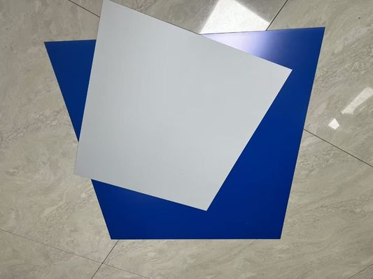 CD-RM İşlemsiz CTP Tablo Çözümü Ticari Baskı Bilgisayarı Tabloya