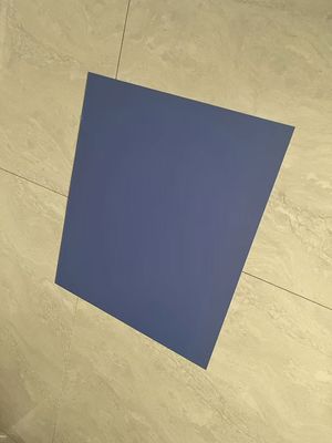 50-80mj/cm2 Pozitif CTCP Baskı Kalıpları, 0.15-0.30mm Kalıp Kalınlığı ve 22S-26S Yıkama Süresi