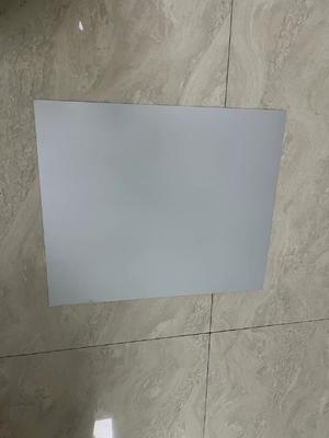 Kimyasal İşlem Gerektirmeyen CTP Kalıpları Kimyasal İşlem Olmayan CTP Kalıbı Çevre Dostu Baskı Çözümü ve 22-25 saniye Üretim Süresi