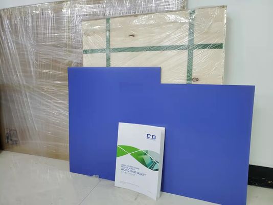Özel Çifte Kaplama 0.15mm Termal CTP Plağı Yüksek Güçlü UV Mürekkebi