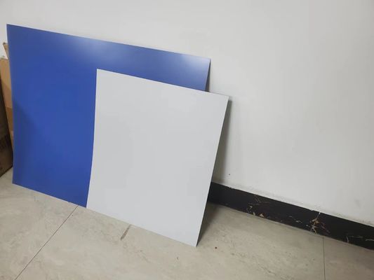 Termal duyarlı CTP kalıplar, CTP kalıplar, baskılı CTP kalıplar, ofset CTP kalıplar