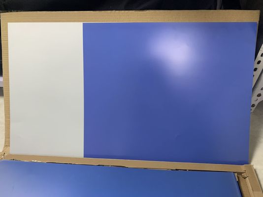 Offset baskı CTP plağı, termal CTP plağı, durdurulmayan CTP plağı, yüksek kaliteli CTP plağı