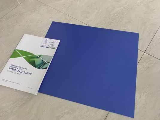 Offset baskı CTP plağı, termal CTP plağı, durdurulmayan CTP plağı, yüksek kaliteli CTP plağı