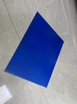 Çevresel Etkiyi En Aza İndiren Çevre Dostu Termal CTP Baskı Plakası