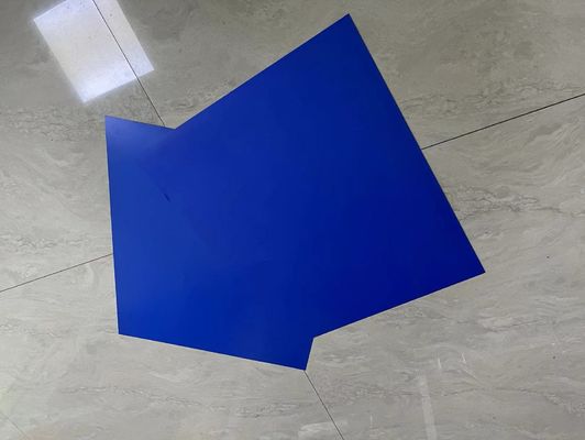 CTP Plağı Pozitif Termal CTP Plağı Yüksek Baskı Kalite ve Verimlilik