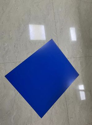 Yüksek Hızlı Baskı ve Uzatılmış Baskı Süreleri için Çift Katmanlı CTP Plaka