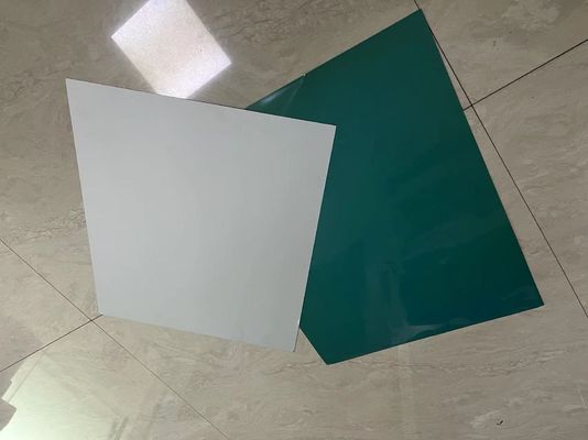 Ticari baskı için PS plaka ile üstün baskı sonuçları deneyin