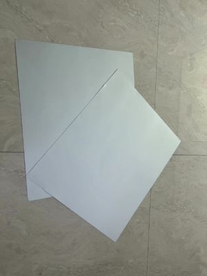 1350MM için Ticari İşlemsiz CTP Plakaları 20 Ay Geçerlilik