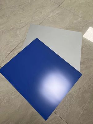 Plate-CD Innovative Processless Printing Plates For High-Performance Printing