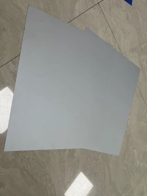 Processless Printing Plates Long Run CTP Solution With Superior Attributes