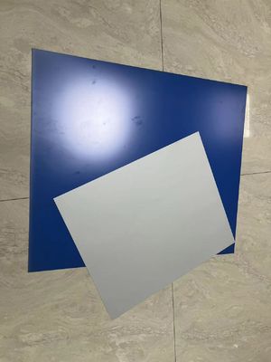 Süreçsiz CTP plaka üretimi süresi 22-25s ile yüksek performanslı baskıya kolayca ulaşın