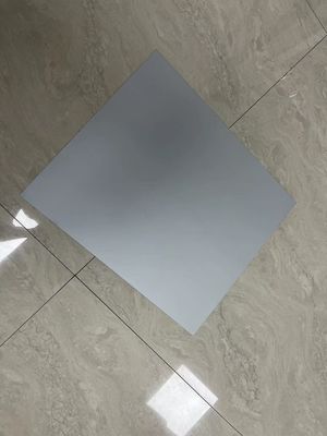 0.15mm/0.30mm İşlemsiz CTP Baskı Kalıbı, 21-25s Yıkama Süresi ve Ticari Baskı İçin 1350mm Maksimum Rulo Genişliği