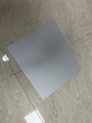 Çevresel CD-RM İşlemsiz CTP Plağı Genişliği 1350MM 20 Aylık Geçerlilik ve 100K-200K baskı