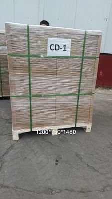 UVA CTP Plate Laser Enerjisi 110-150mj/M2 tutarlı baskı sonuçları için