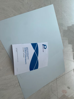 Processless CTP Plate CD-RM for Thermal Platesetters 0.15mm/0.30mm