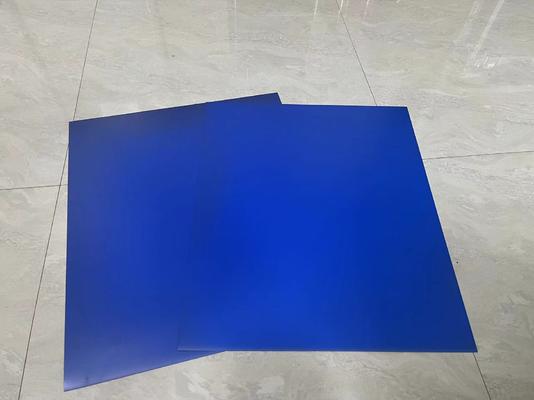 Double Layer CTP Plate With 0.15mm To 0.40mm And 830nm Sensitive Light Source For High-Performance Printing