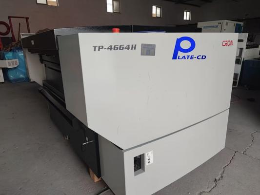 Maksimum Çıktı 1130 by 930 2018 ile 2022 arasında üretilen Bilgisayar ile Silindir Tablo Yazıcısı Teklif ve Baskı Çözümleri