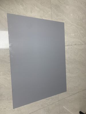 Süreçsiz CTP plakaları 1350 mm maksimum bobin genişliği ile 100.000-200.000 baskı için çalıştırma uzunluğu