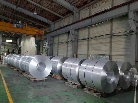 tek kat CTP Pozitif Baskı Plakası 0.15-0.3mm İşlemsiz Baskı Plakaları