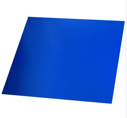 İşlemden Özgür Avrupa Özel CTP Plakası Ticari / Offset Baskı