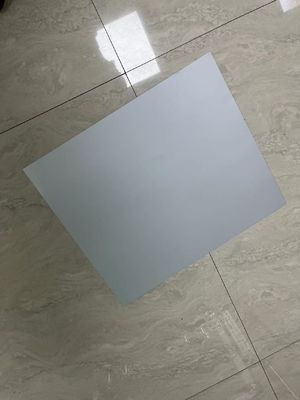 Çevresel CD-RM İşlemsiz CTP Plağı Genişliği 1350MM 20 Aylık Geçerlilik ve 100K-200K baskı