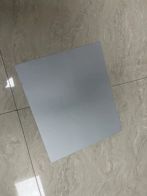 0.30 mm ve 100.000-200.000 baskı ile çaba harcamayan yüksek performanslı DOP CTP plağı