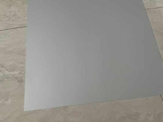 18 Ay Geçerlilik Süreli İşlemsiz Baskı Kalıpları CTP Plaka Geliştiricisiz